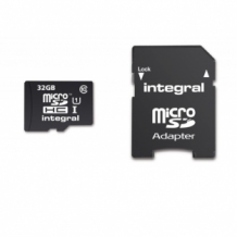 images/productimages/small/integral msd 32gb.jpg